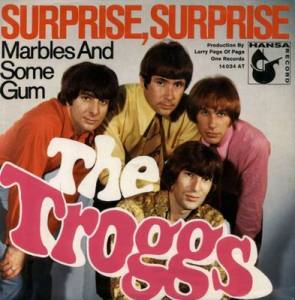 the_troggs-surprise_surprise_s
