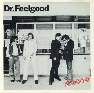 dr-feelgood-malpractice-front