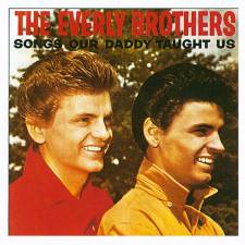 everly-brothers-cdch